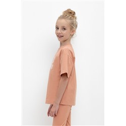 Футболка CROCKID #1020391