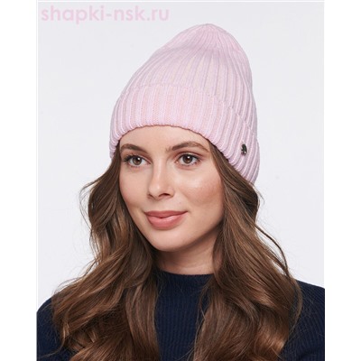 436 PB Колпак женский (56-58)