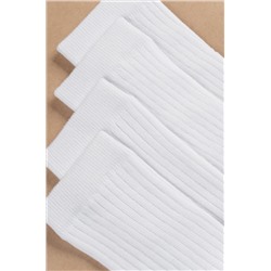 Гольфы для девочки 2 пары Happyfox