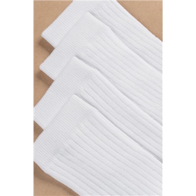 Гольфы для девочки 2 пары Happyfox