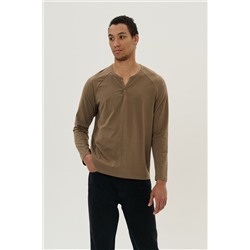 лонгслив мужской 2748-24