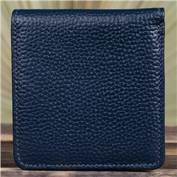 кошелёк 
            07.ПЖ-350