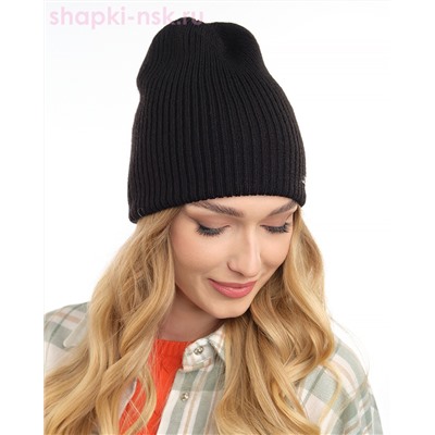 Муар Колпак женский (56-58)