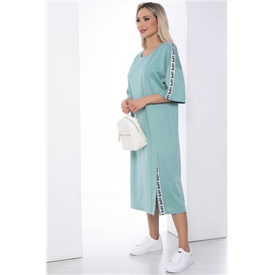 417834 LT Collection Платье