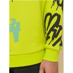 BFN3335 (Толстовка для мальчика, Pelican Outlet )