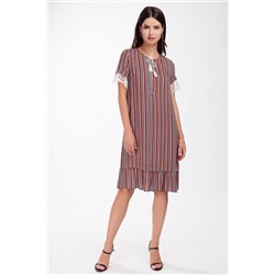 Femme & Devur 8219 1.32F(170), Платье