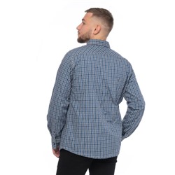 Сорочка Maestro Casual Arctic 50