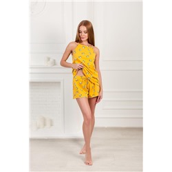 492197 Lika Dress Шорты