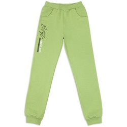 Штаны для девочки Юность