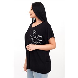 245281 Lika Dress Футболка