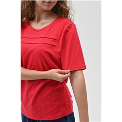 пижама/домашний костюм 4397-05 Новинка