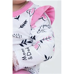 Пижама 50506 НАТАЛИ #742871