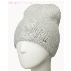 03002Ag1 Амирана Колпак женский (54-58)