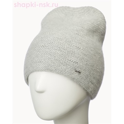 03002Ag1 Амирана Колпак женский (54-58)