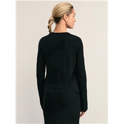 503037 ZARINA Джемпер