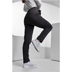 Брюки 67091 НАТАЛИ #932894