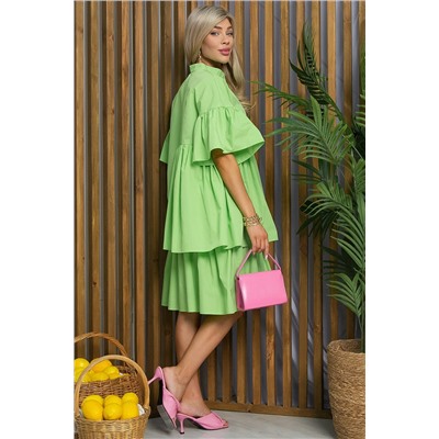 LT Collection Платье