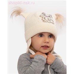 Эни Шапка (48-50)