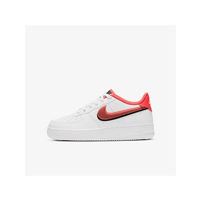 Nike Air Force 1 07