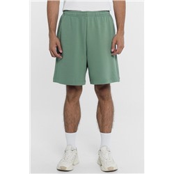 Шорты MARK FORMELLE #1041472