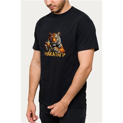 Футболка Print002 НАТАЛИ #989364