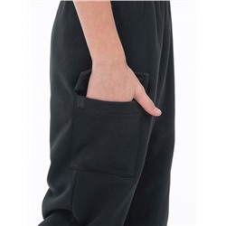 BFPQ4320 (Брюки для мальчика, Pelican Outlet )