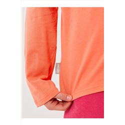 Джемпер ACOOLA #1039016