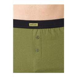 Трусы PELICAN #915719