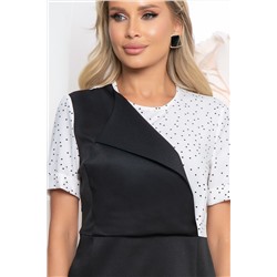 281322 LT Collection Платье