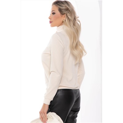334777 LT Collection Водолазка