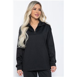 497411 LT Collection Костюм