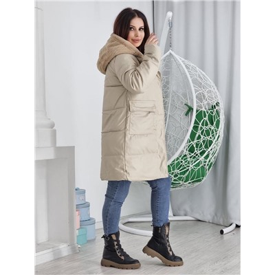 Демисезонная куртка 899420