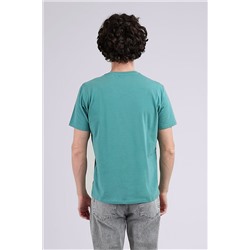 Футболка CLEVER #1024166