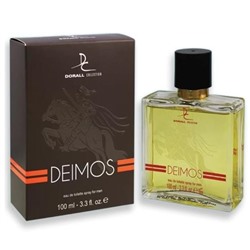 DORAL  DEIMOS 100ml /муж. M~