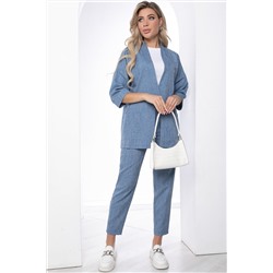402466 LT Collection Костюм