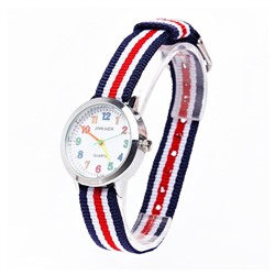 Часы наручные W021-02 115245