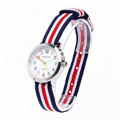 Часы наручные W021-02 115245