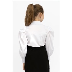 Джемпер 61397 НАТАЛИ #901926