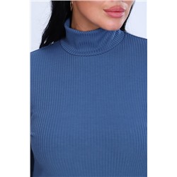 387578 Натали Платье