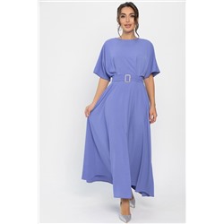 Платье Мерло (сирень) П14265-30М