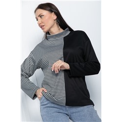 LT Collection Блуза