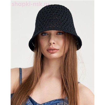 Киана Панама (56-58)