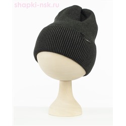 06-39-M Колпак (52-54)