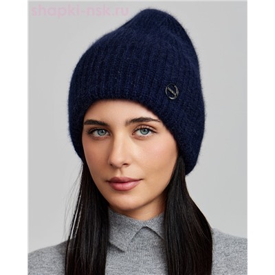 260161 FX Колпак (56-58)