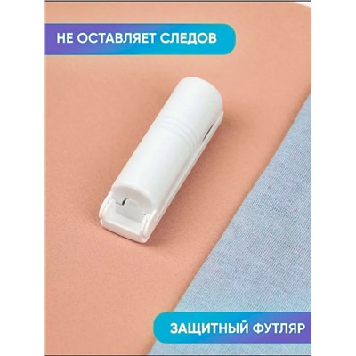 Ролик для одежды 60249