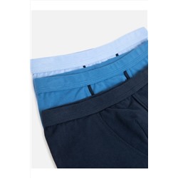 Трусы, 3 шт. ACOOLA #934680