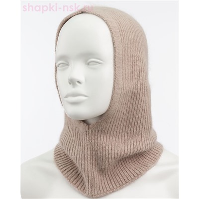 44542 Капор (56-58)