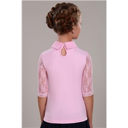 Блузка 13237 НАТАЛИ #908073