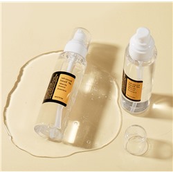 Эссенция для лица с муцином улитки MOOYAM Advanced Snail 96% Mucin Power Essence, 100 мл.