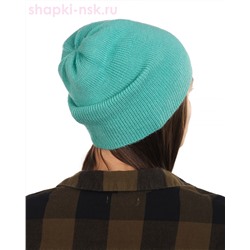 Софт Колпак женский (56-58)